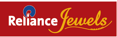 RIL Jewels logo