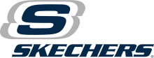 Skechers logo