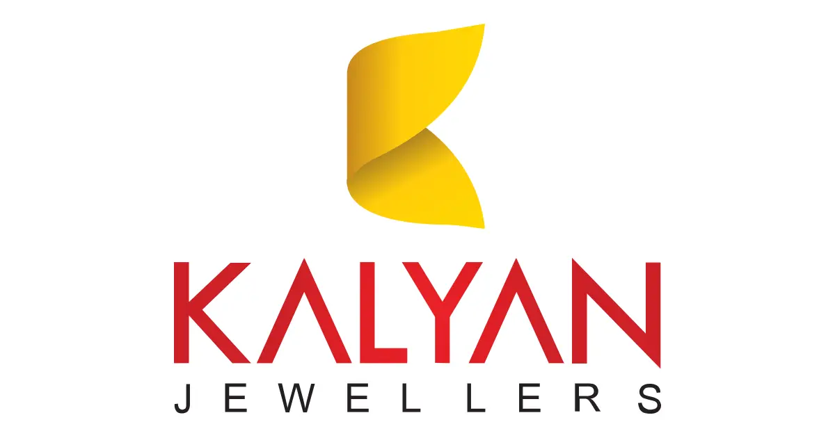 Kalyan Jewellers logo