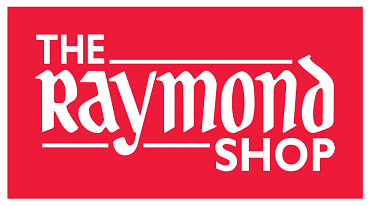 Raymond logo